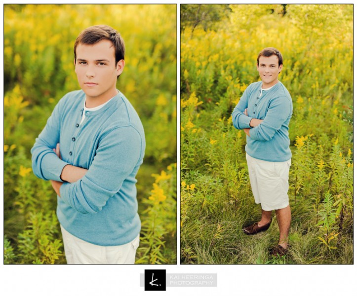 Grant-Aussicker-Senior-4