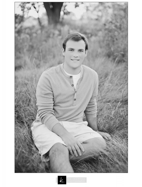 Grant-Aussicker-Senior-5