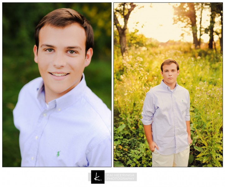 Grant-Aussicker-Senior-7