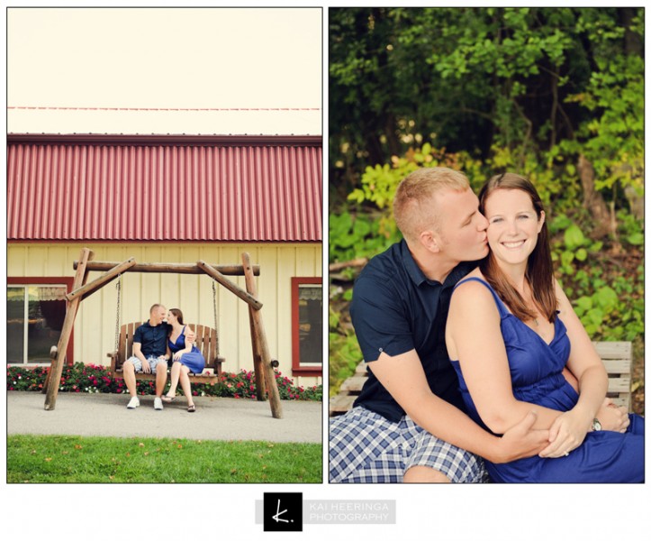 Megan-Joe-Portrait-8