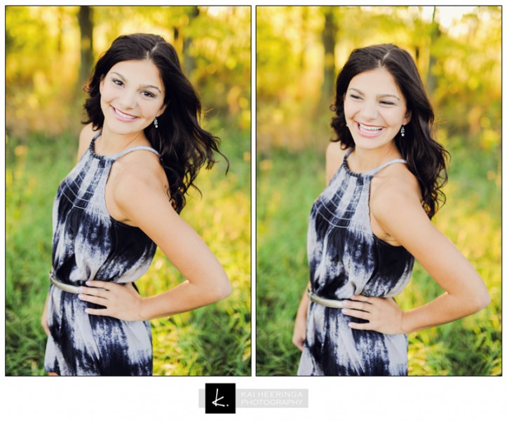 Riley-Deem-Senior-12