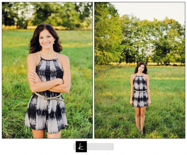Riley-Deem-Senior-14