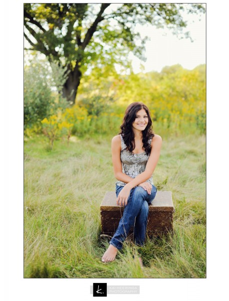 Riley-Deem-Senior-2
