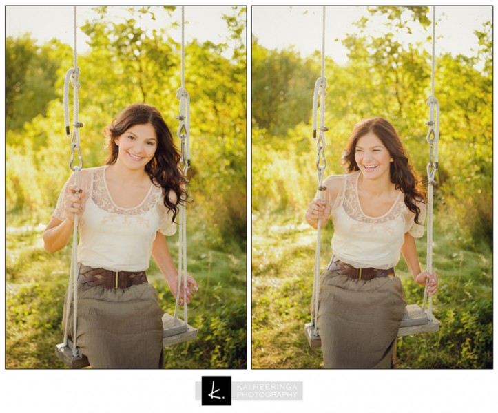 Riley-Deem-Senior-7