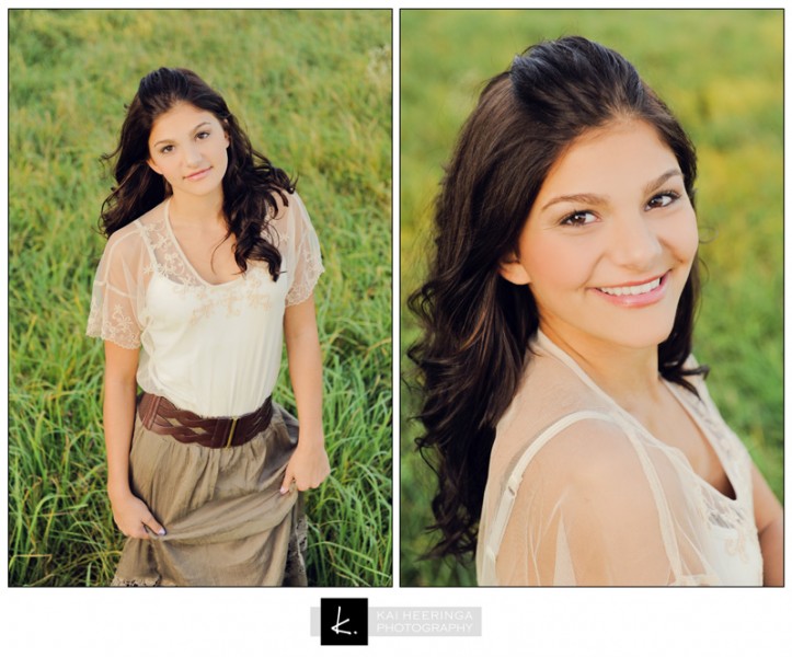 Riley-Deem-Senior-9
