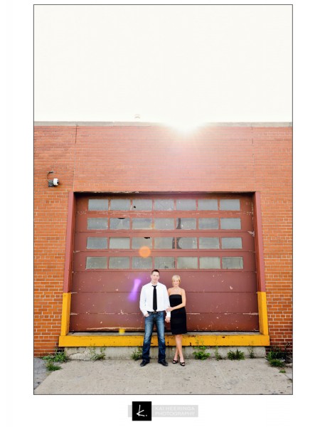 Stephanie-Matt-Engagement-0001