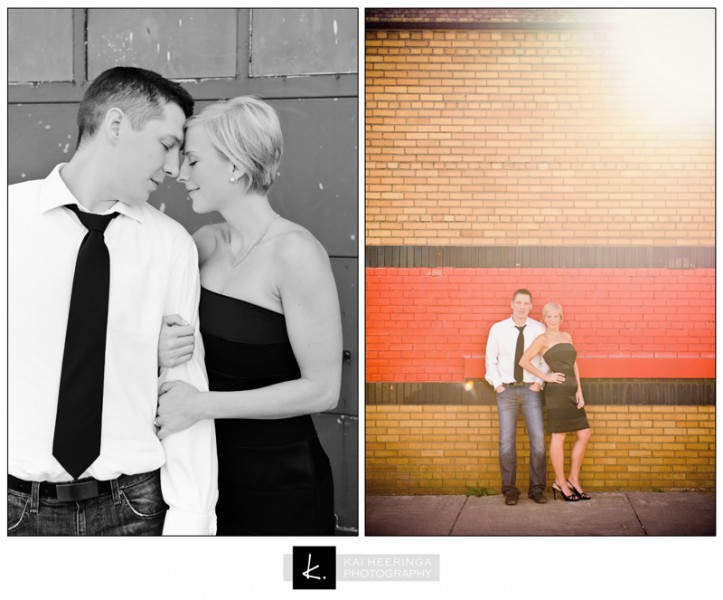 Stephanie-Matt-Engagement-0008