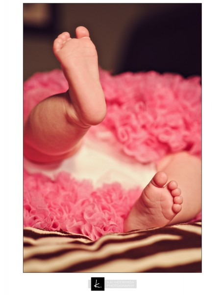 Isabella-Baby-7