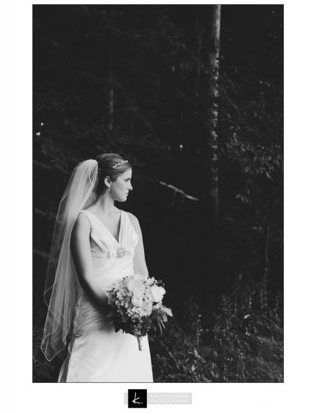 Katie-Alex-Wedding-11