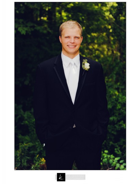 Katie-Alex-Wedding-24
