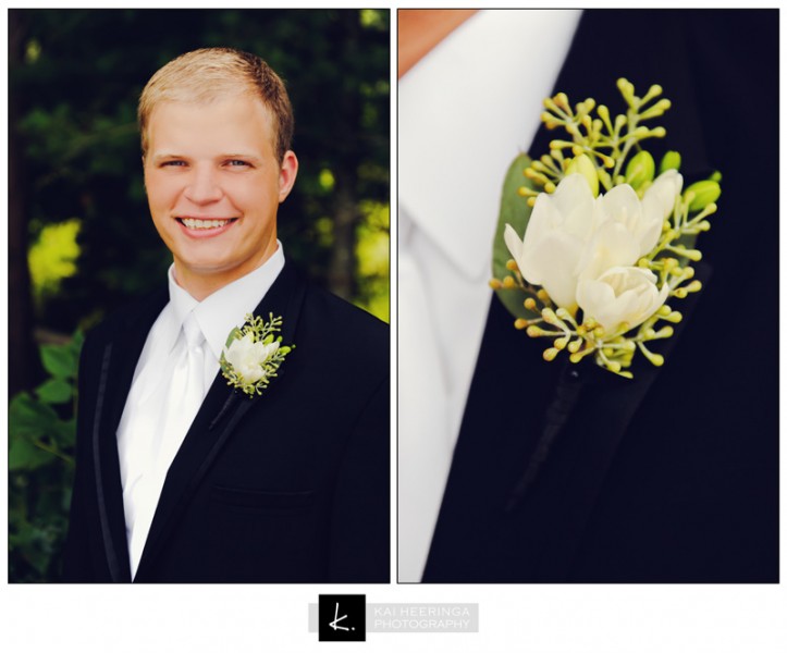 Katie-Alex-Wedding-26