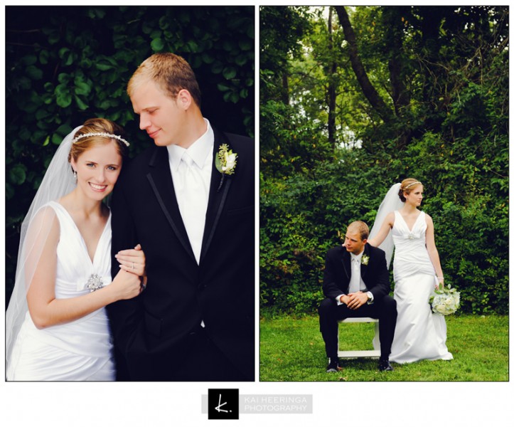 Katie-Alex-Wedding-32
