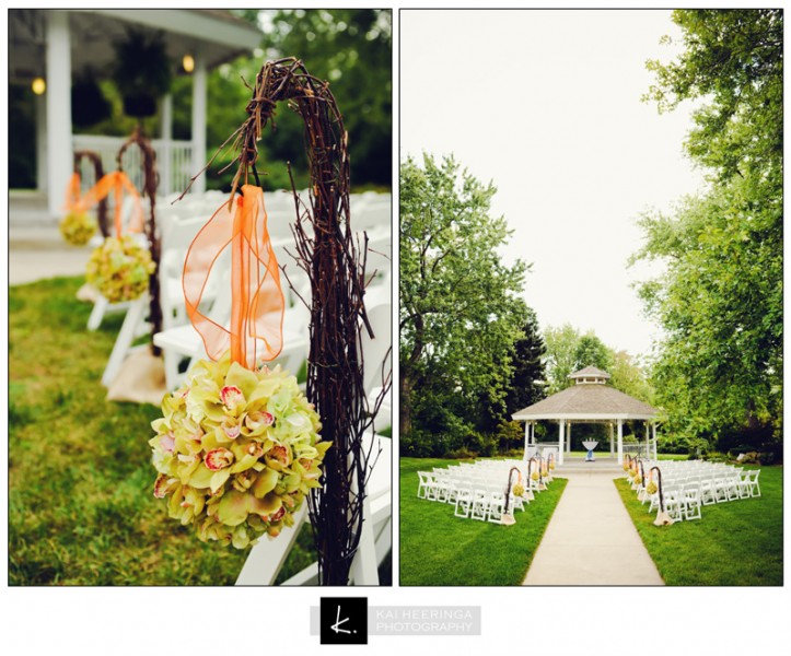 Katie-Alex-Wedding-40