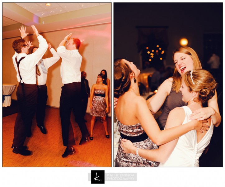 Katie-Alex-Wedding-60