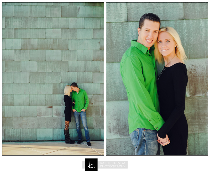 Betsy-Evan-Engagement-1