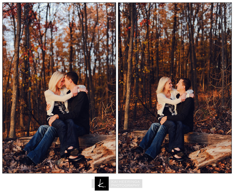 Betsy-Evan-Engagement-12