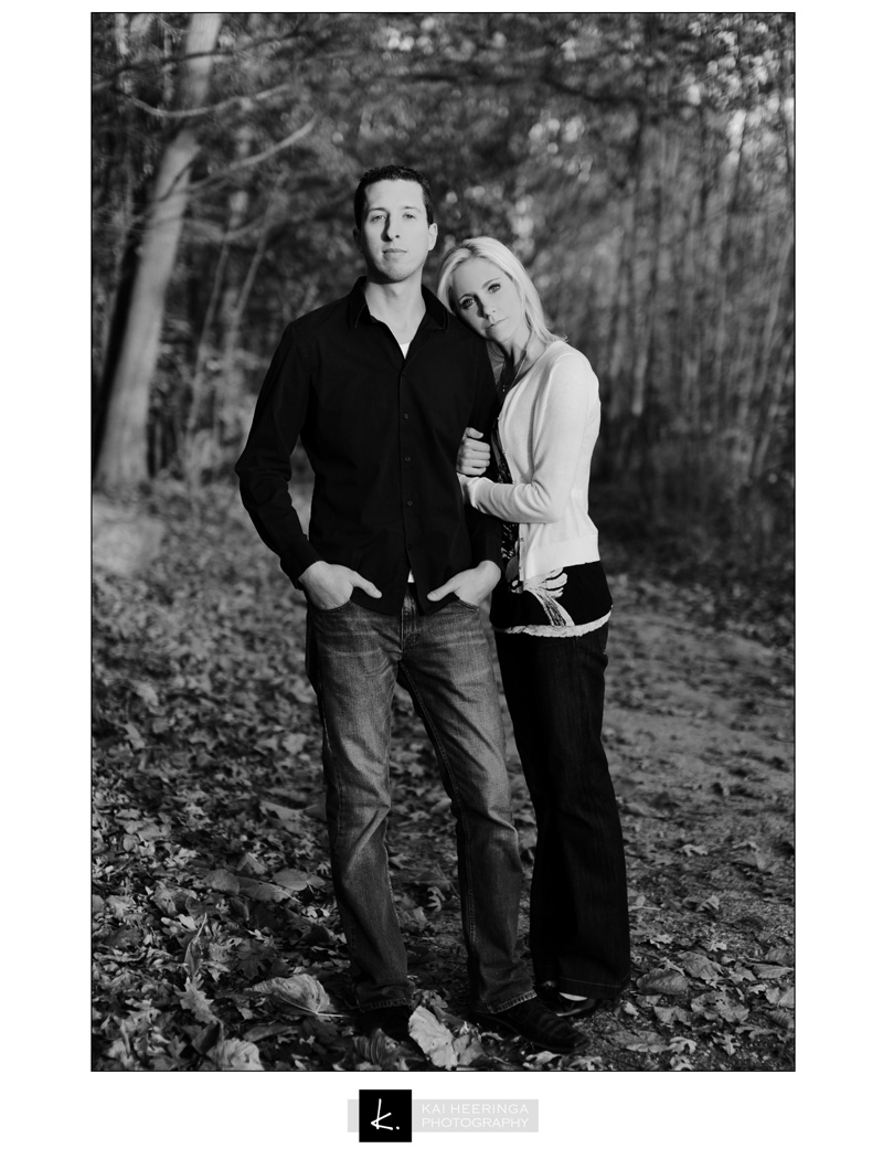 Betsy-Evan-Engagement-13