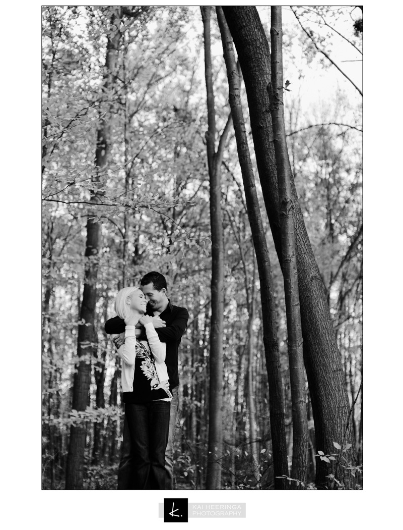 Betsy-Evan-Engagement-14