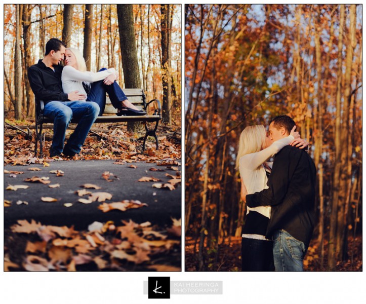 Betsy-Evan-Engagement-9