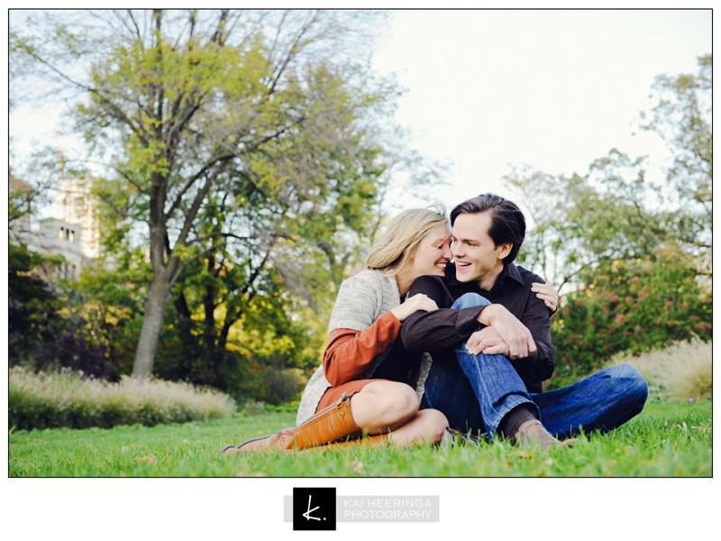 Candice-Andy-Engagement-2