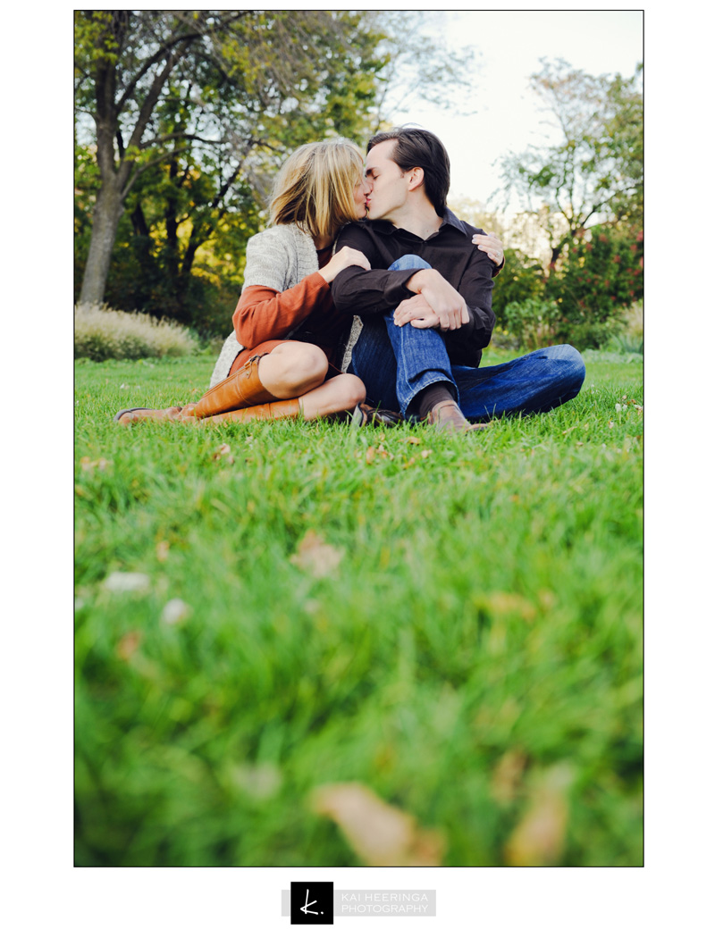 Candice-Andy-Engagement-3
