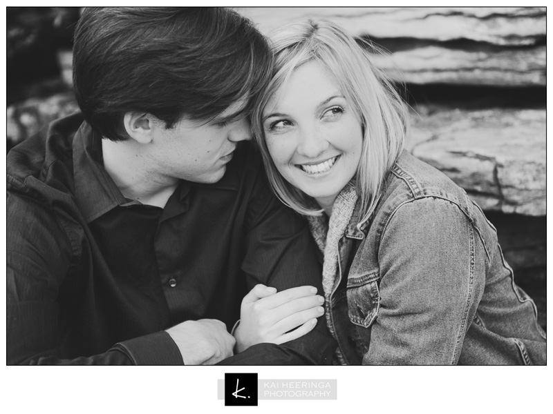 Candice-Andy-Engagement-4