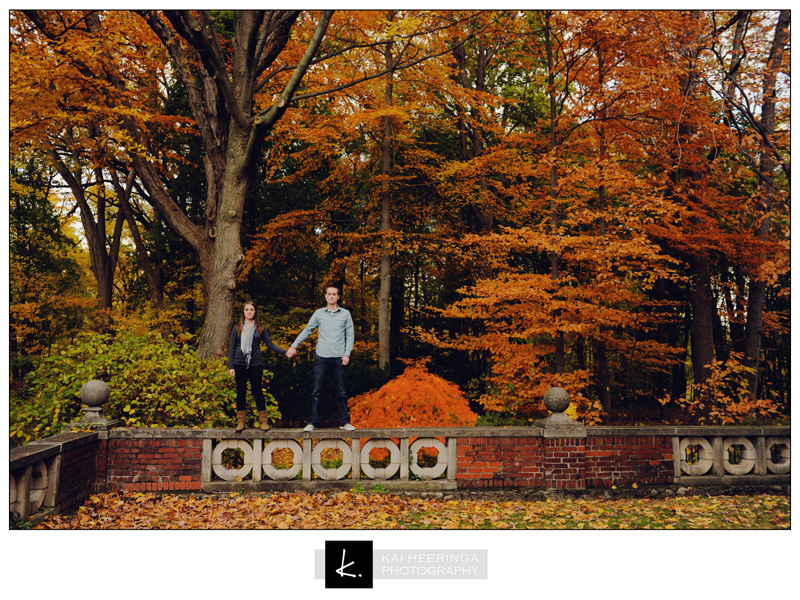 Cara-Michael-Engagement-1