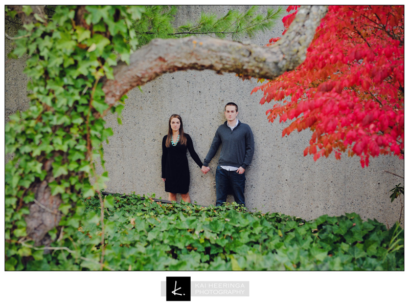 Cara-Michael-Engagement-10