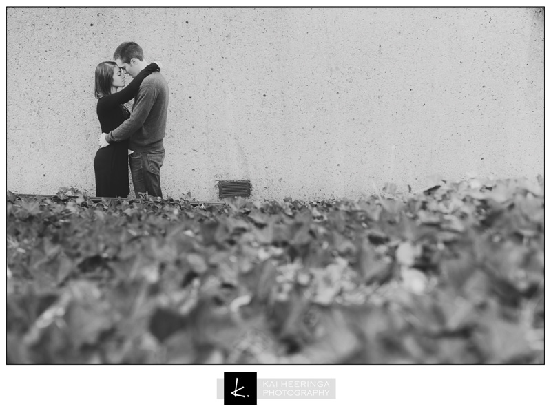 Cara-Michael-Engagement-11