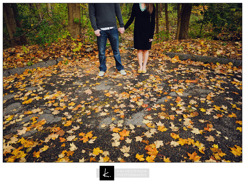 Cara-Michael-Engagement-14