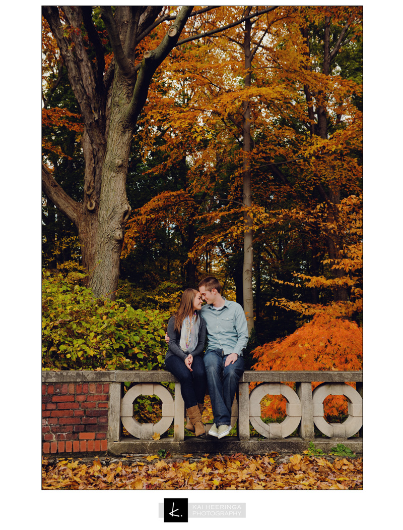 Cara-Michael-Engagement-2