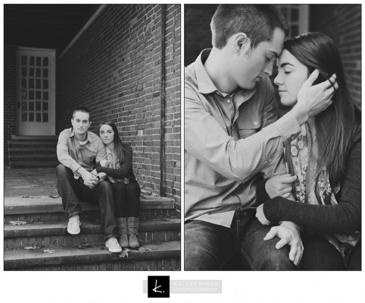 Cara-Michael-Engagement-4