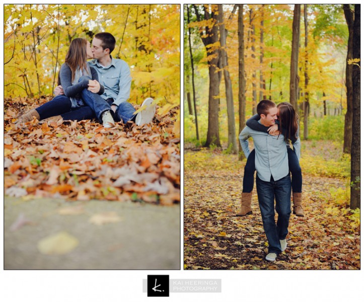 Cara-Michael-Engagement-5