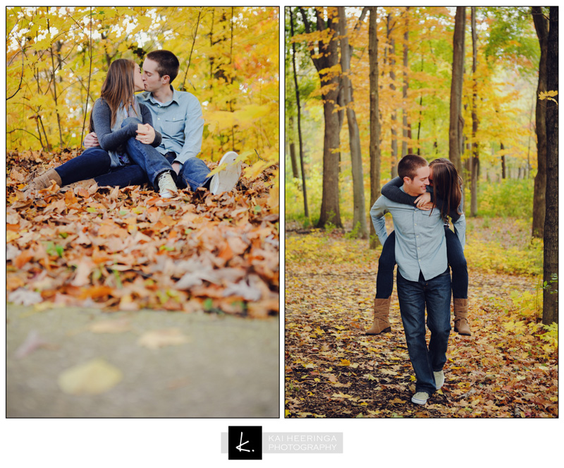 Cara-Michael-Engagement-5