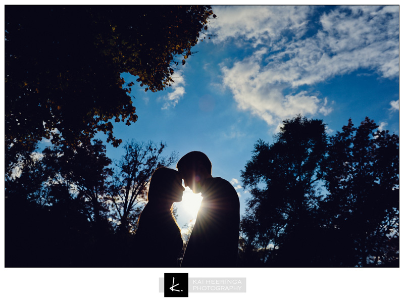 Cara-Michael-Engagement-7