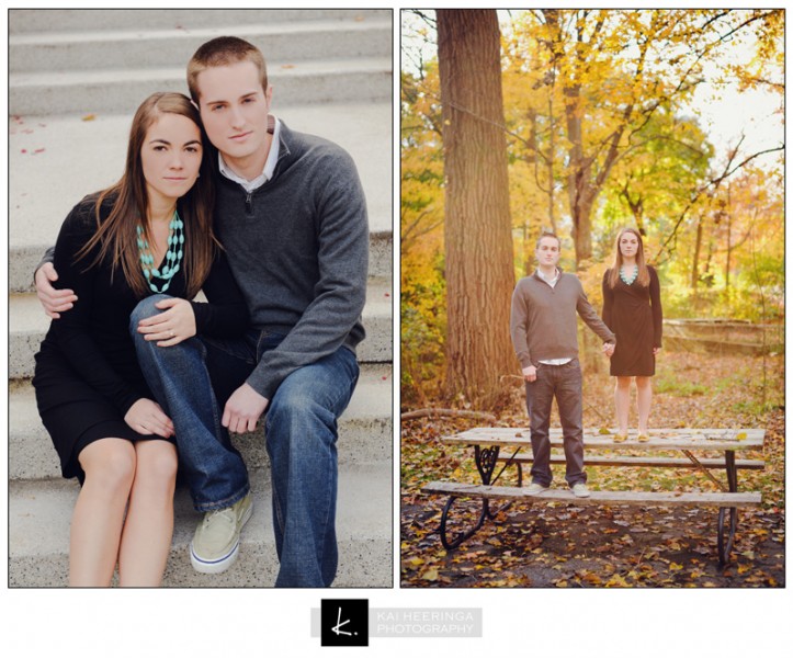 Cara-Michael-Engagement-8