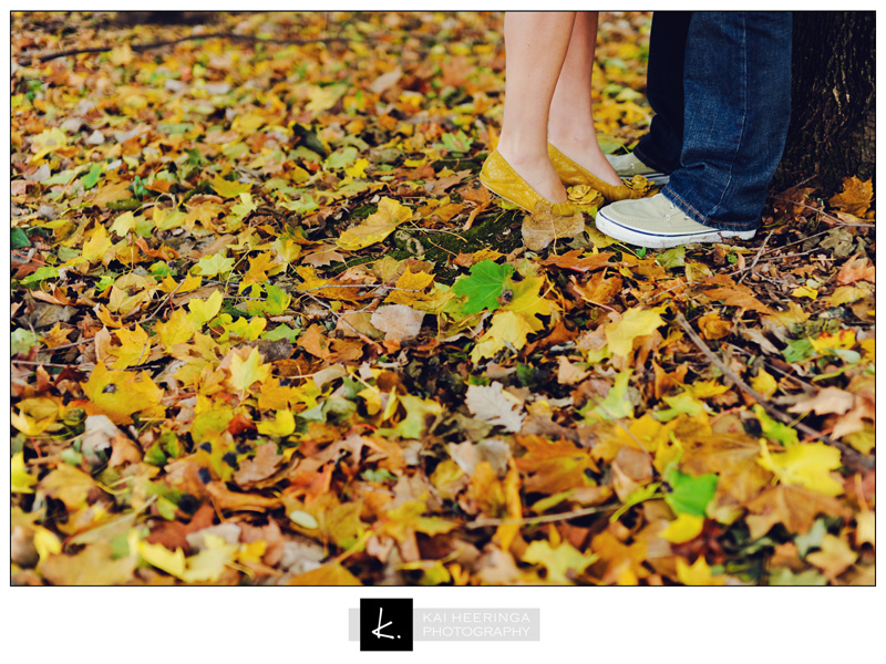 Cara-Michael-Engagement-9