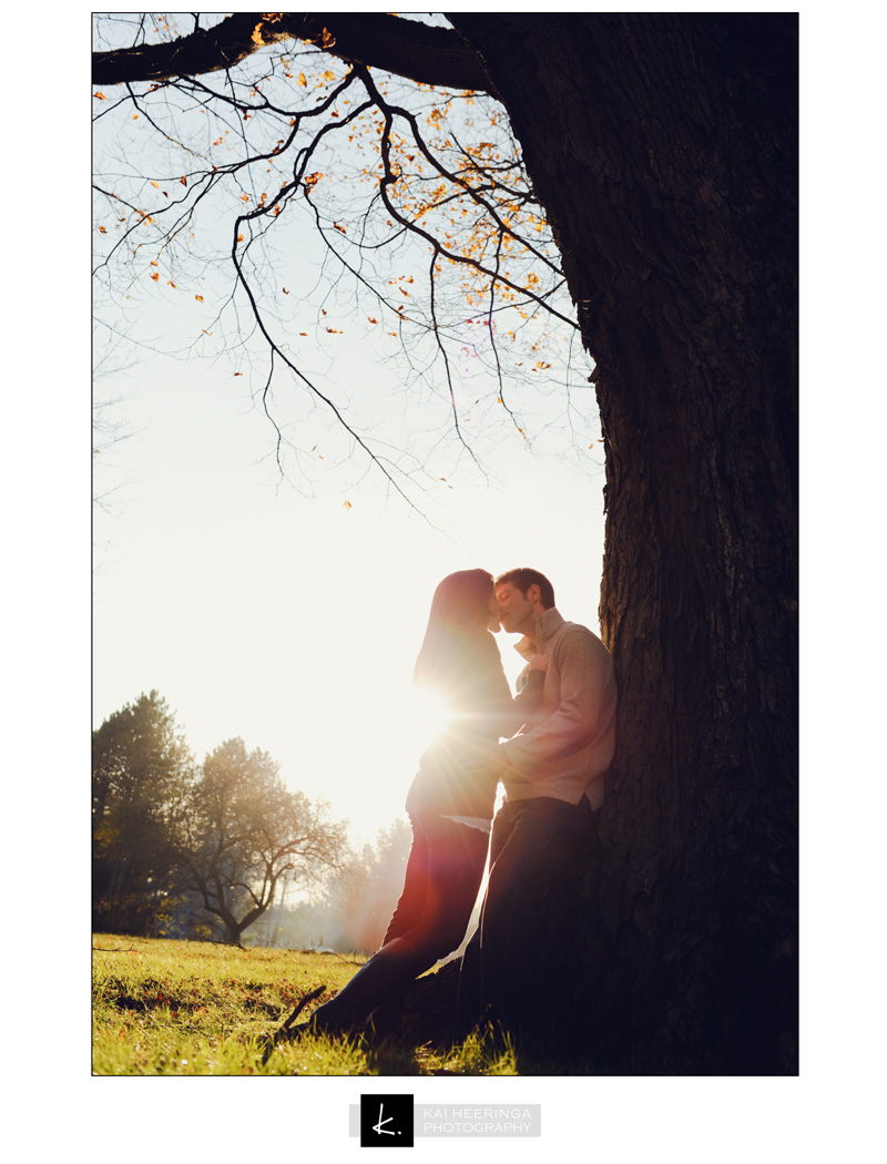 Claire-Jay-Engagement-10
