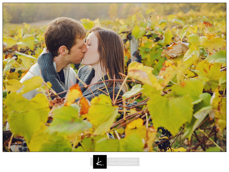 Claire-Jay-Engagement-16