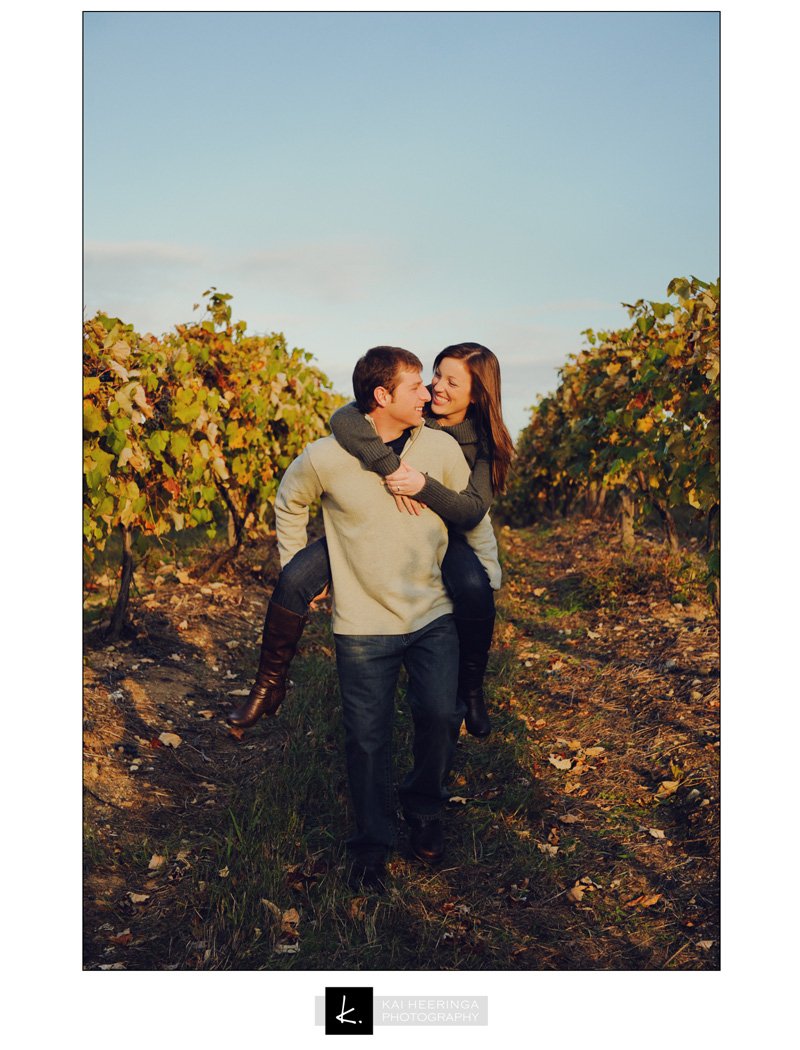 Claire-Jay-Engagement-17