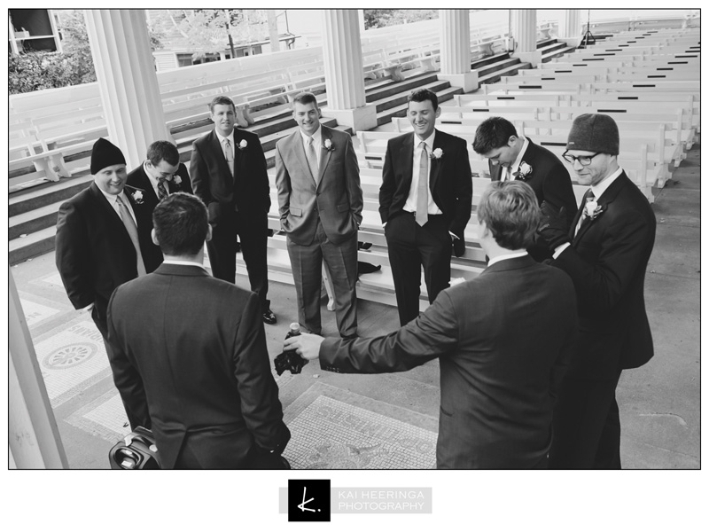 Emily-Terry-Wedding-14