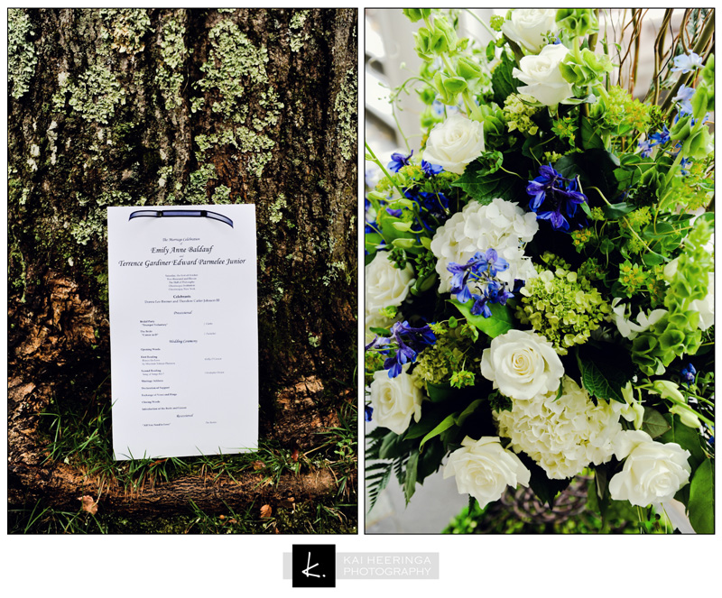 Emily-Terry-Wedding-15