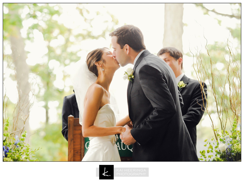 Emily-Terry-Wedding-23
