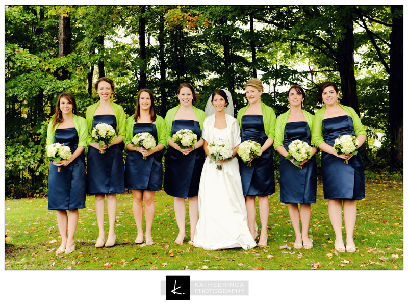 Emily-Terry-Wedding-38