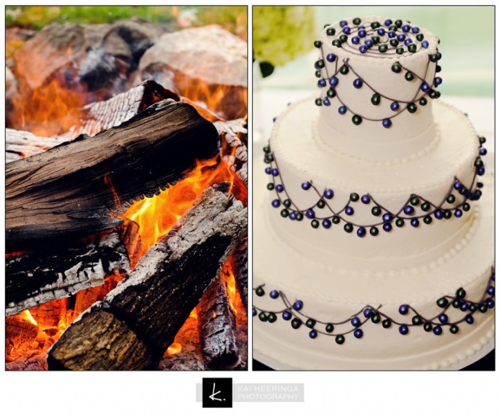 Emily-Terry-Wedding-43