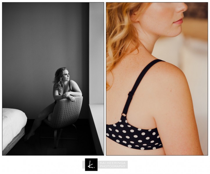 Kyle-Hepp-Boudoir-10