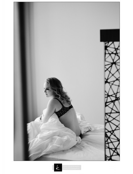 Kyle-Hepp-Boudoir-6