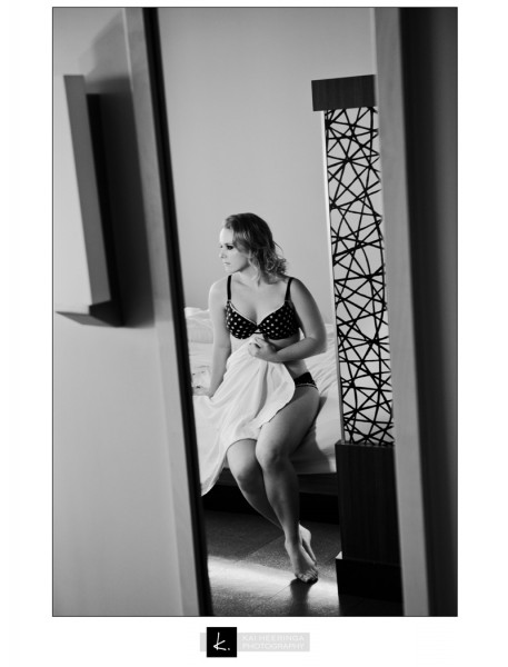 Kyle-Hepp-Boudoir-7