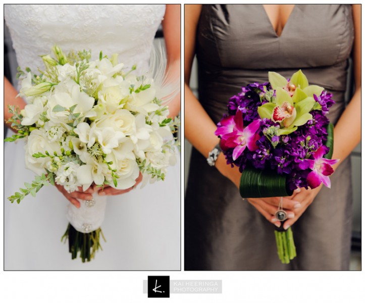 Rachel-Lance-Wedding-22