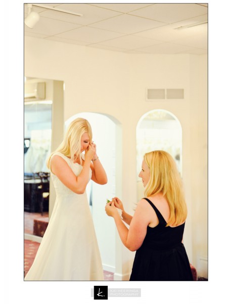 Rachel-Lance-Wedding-3